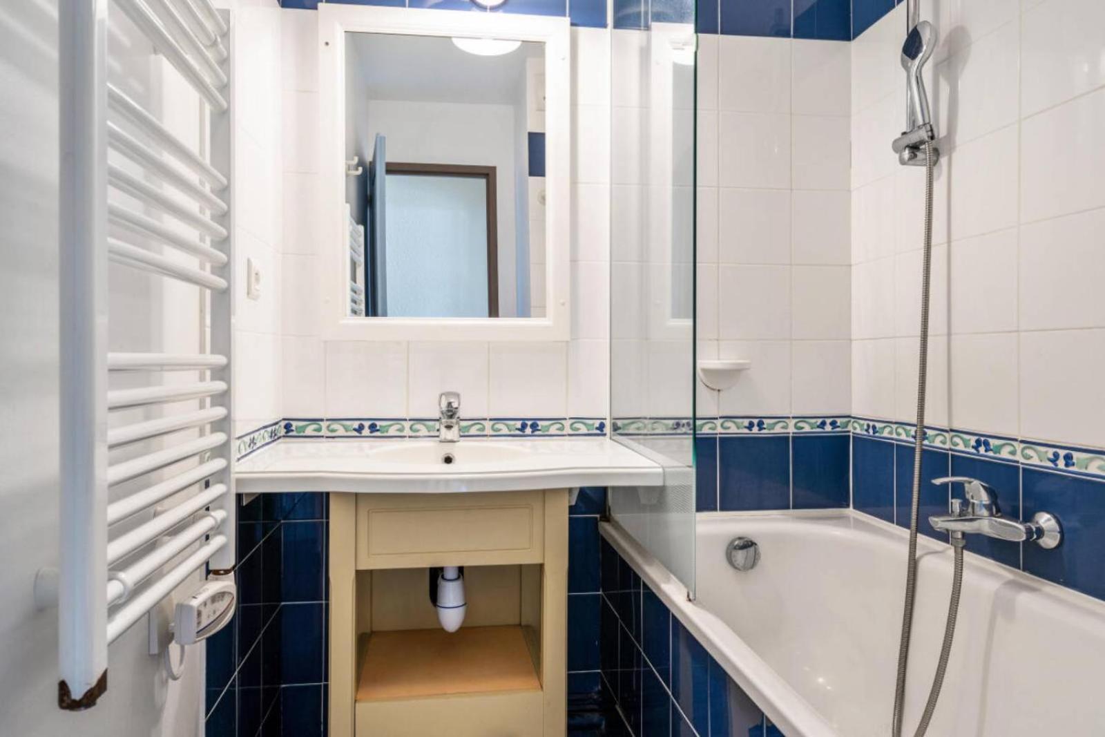 Residence Cap Azur - Maeva Home Фуэнан Номер фото